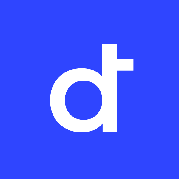 Tai Domjan