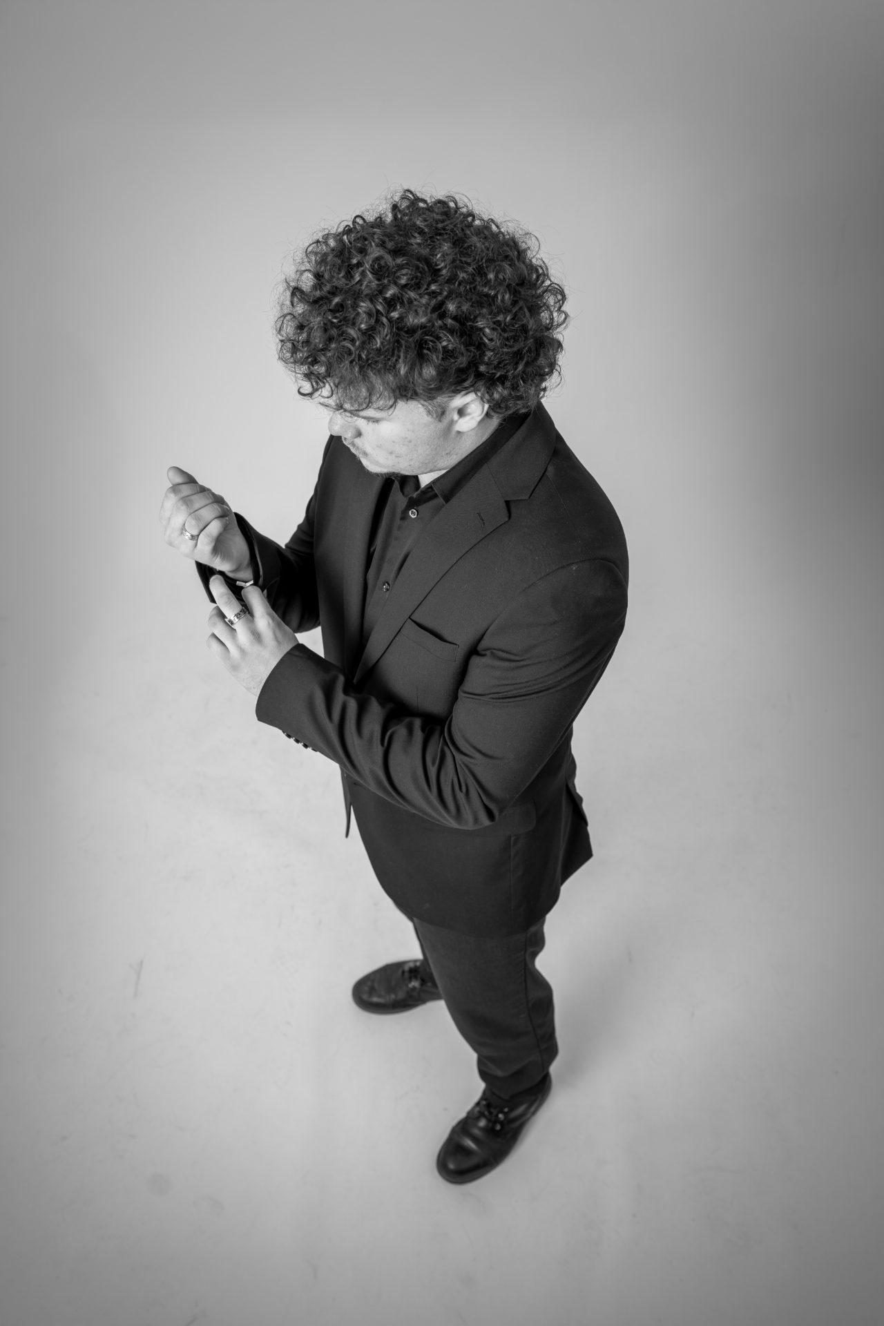 Tai Domjan