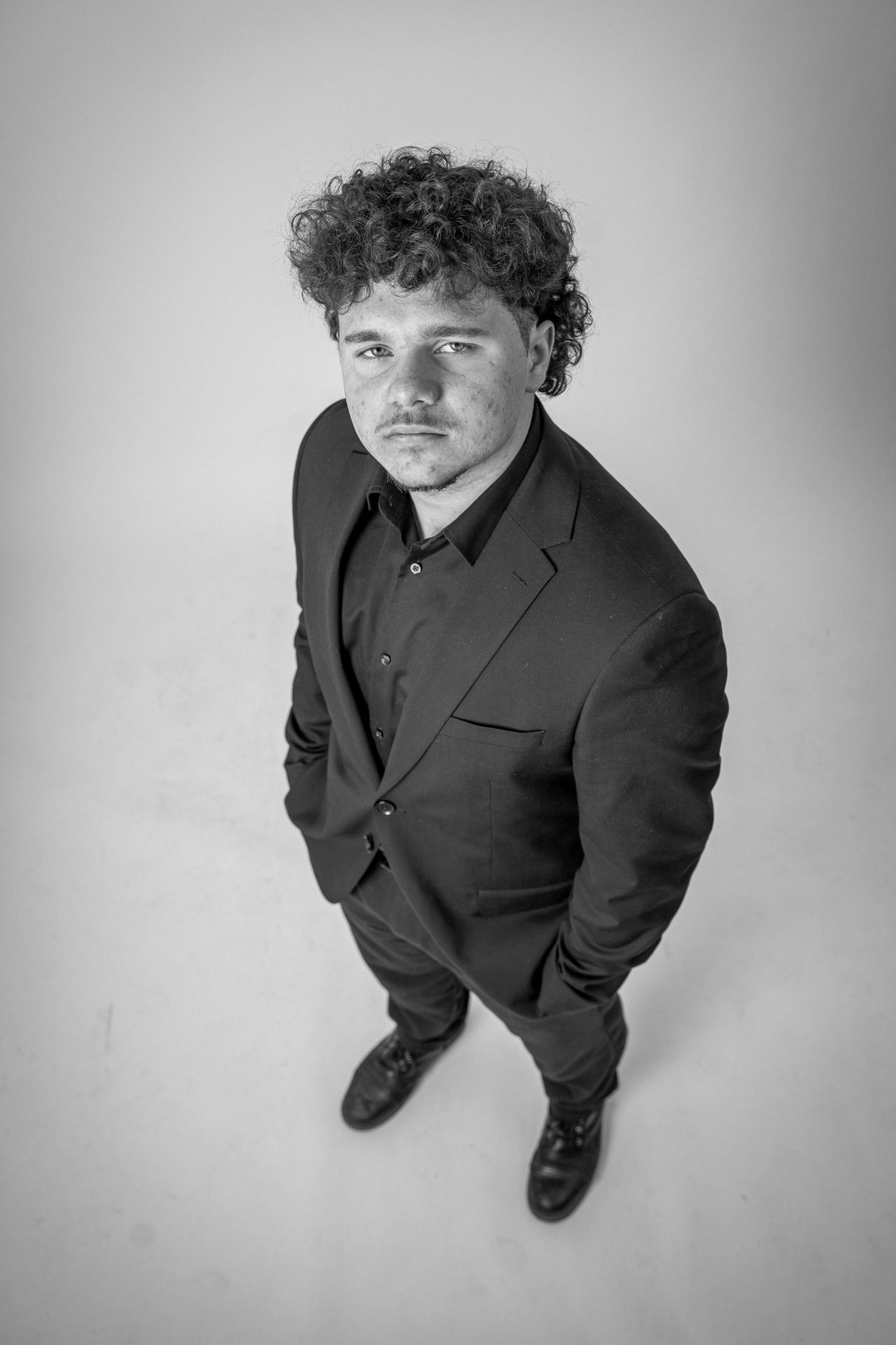 Tai Domjan