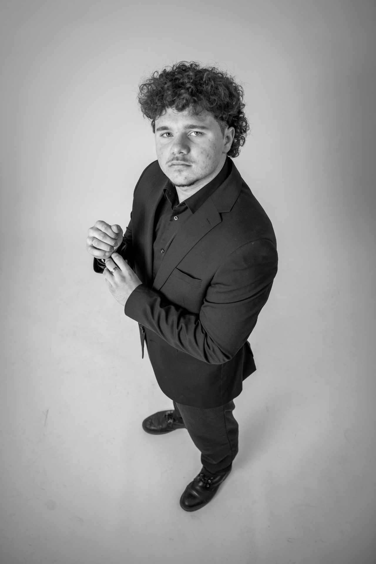 Tai Domjan
